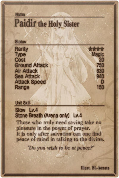 File:Paidir card back.jpg