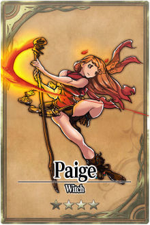 Paige card.jpg