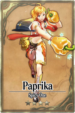 Paprika card.jpg