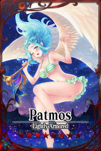 Patmos 8 m card.jpg