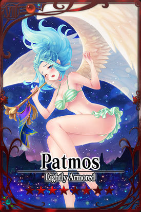 Patmos 8 m card.jpg