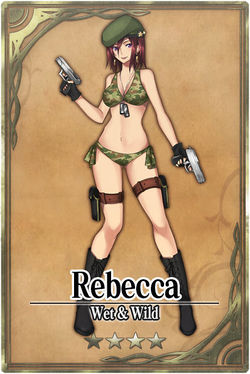 Rebecca card.jpg