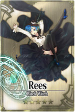Rees card.jpg