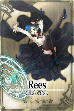 Rees card.jpg