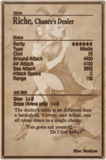 Riche card back.jpg