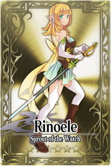 Rinoele card.jpg