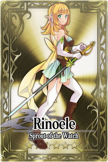 Rinoele card.jpg