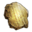 Rune Shard icon.png