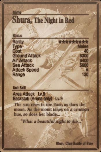 Shura card back.jpg