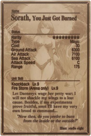 Sorath card back.jpg