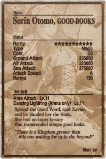 Sorin Otomo 11 v2 card back.jpg