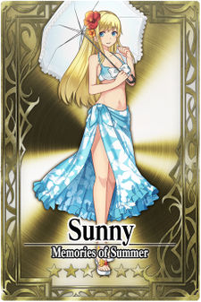Sunny card.jpg