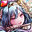 Terumasa Ikeda icon.png