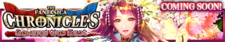 The Fantasica Chronicles 57 banner.png