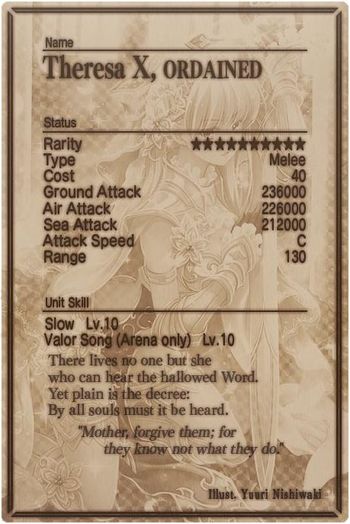 Theresa mlb card back.jpg