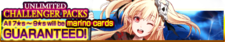 Unlimited Challenger Packs 5 banner.png