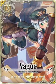 Vague card.jpg