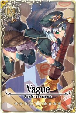 Vague card.jpg