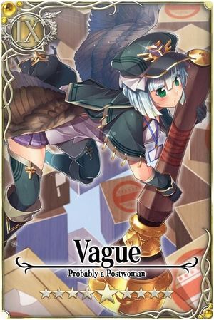 Vague card.jpg