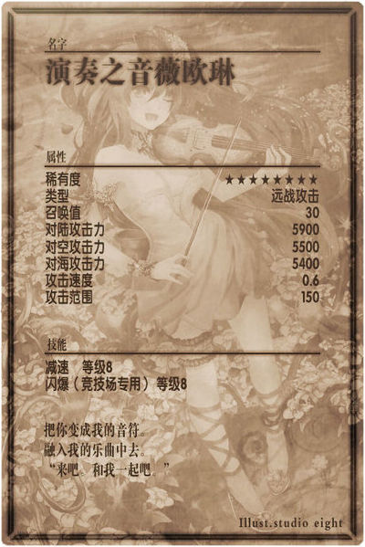 File:Violin back cn.jpg