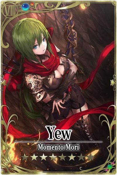 File:Yew card.jpg