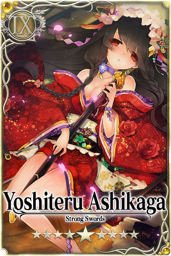 Yoshiteru Ashikaga 9 card.jpg