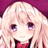 Zinne icon.png