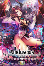 Amduscias m card.jpg