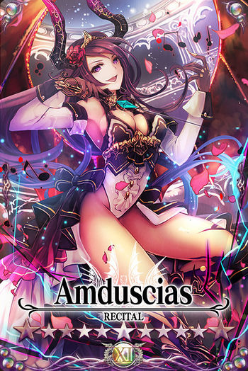 Amduscias m card.jpg