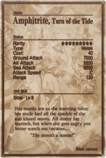 Amphitrite card back.jpg