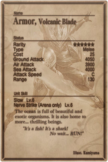 Armor card back.jpg