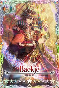 Baekje card.jpg