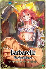 Barbarelle card.jpg