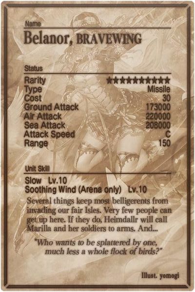 File:Belanor card back.jpg