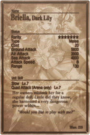 Briella card back.jpg