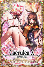 Caerulea mlb card.jpg