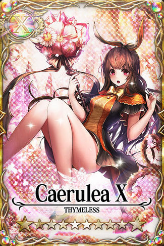 Caerulea mlb card.jpg
