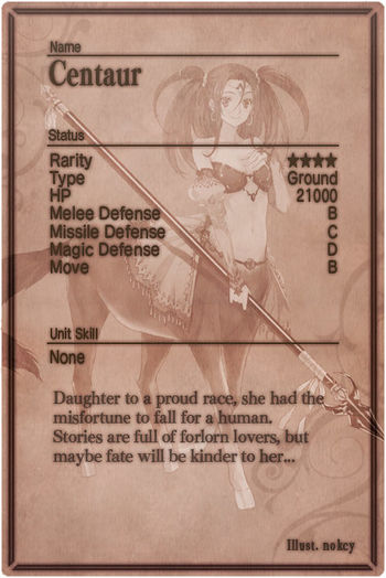 Centaur m card back.jpg