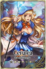 Cerulea card.jpg