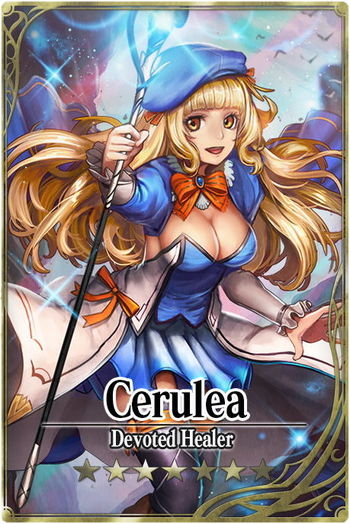 Cerulea card.jpg