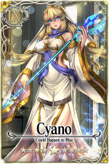 Cyano card.jpg