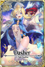 Dasher card.jpg
