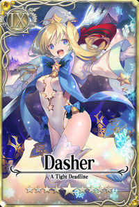 Dasher card.jpg
