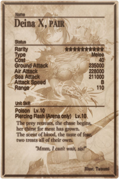 File:Deina mlb card back.jpg