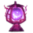 Demon Soul icon.png