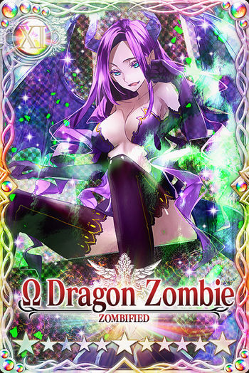 Dragon Zombie mlb card.jpg