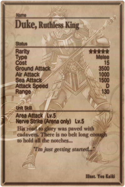 File:Duke card back.jpg
