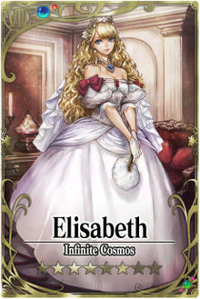 Elisabeth card.jpg
