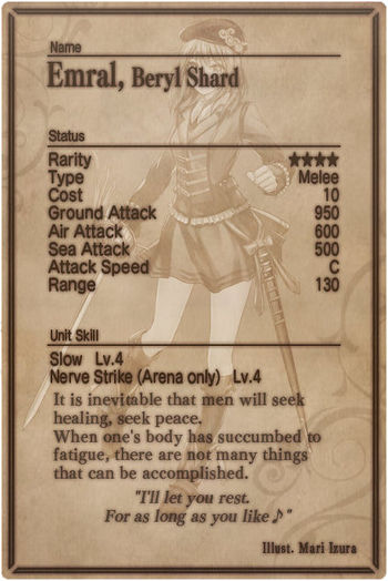 Emral card back.jpg