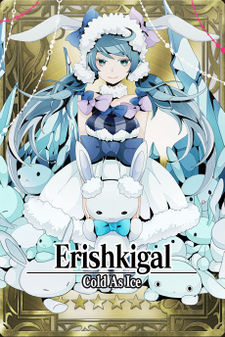 Erishkigal card.jpg